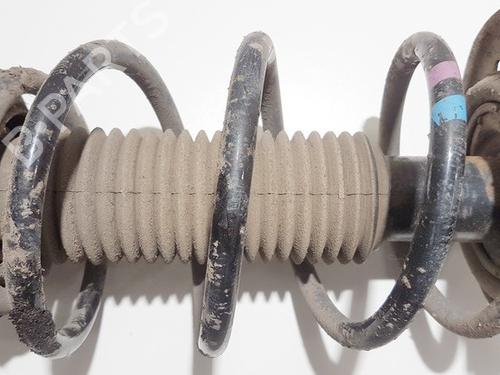 Used Shock absorber spring Shock absorber spring 35570851 35570851