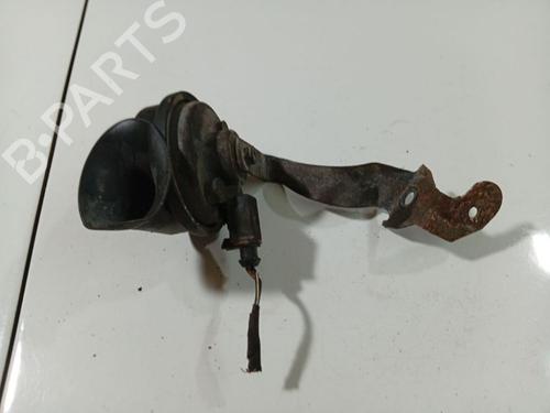 Horn VW PASSAT B6 (3C2) 1.9 TDI | BP34751658E13 - Image 3