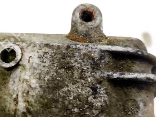 Engine mount VW GOLF V (1K1) 1.4 16V | BP32945850M89 - Image 3