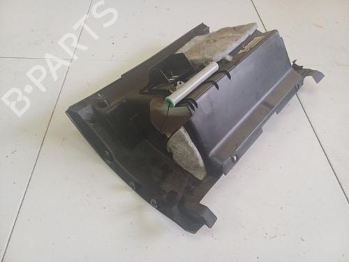Glove box IVECO DAILY IV Platform/Chassis 35C14, 35S14, 35S14 /P | BP34932803C95 - Image 3