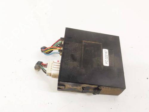 Electronic module VW VENTO (1H2) 2.8 VR6 | BP35196665M83 - Image 2