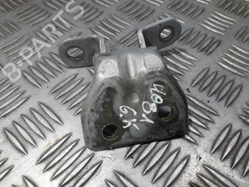 hingedoor-check-strap-hyundai-matrix-fc-2001-2002-2003-2004-2005-2006-2007-2008-2009-2010-33498764 main image