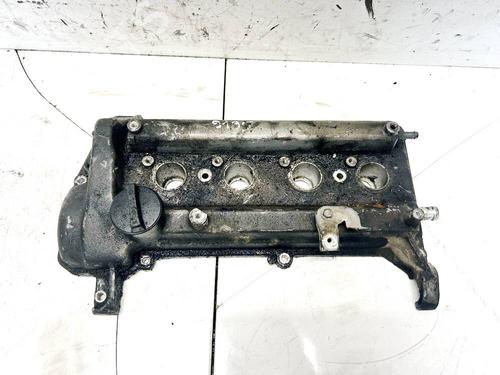 Used Valve cover Valve cover 35258230 35258230