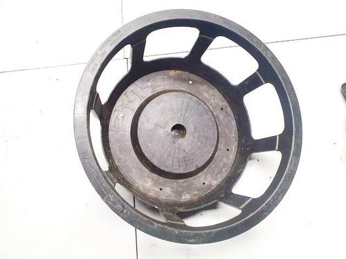 Used Support Support MERCEDES-BENZ E-CLASS (W211) E 220 CDI (211.008) (170 hp) 32542632 32542632