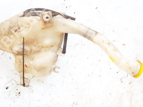 Sprinklertank Sprinklertank OPEL VECTRA B (J96) 2.0 DTI 16V (F19) (101 hp) 35869381 35869381