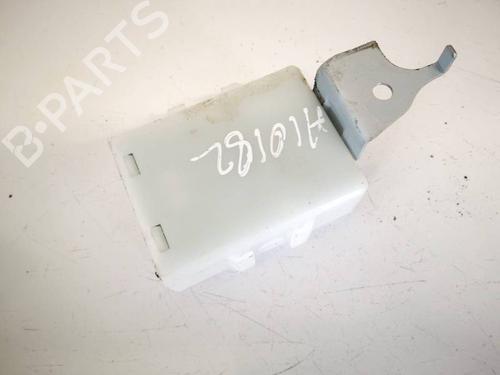 Electronic module SUBARU OUTBACK (BR) 2.0 D AWD (BRD) | BP32584948M83
