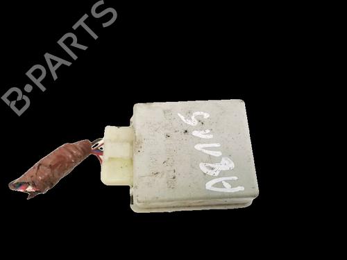 other-honda-accord-vii-cl-cn-2003-2004-2005-2006-2007-2008-2009-2010-2011-2012-32918399 main image