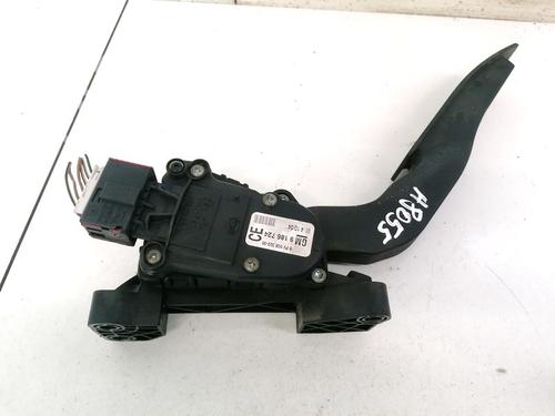 Used Pedal Pedal 35433180 35433180