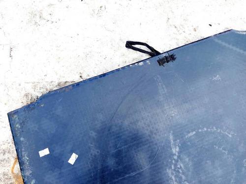Boot lining AUDI A3 (8L1) 1.6 | BP34964045I3 - Image 3