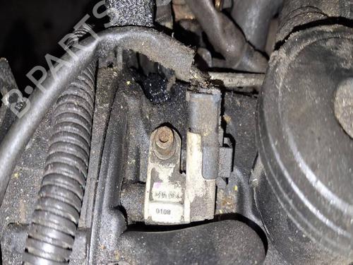 Used Electronic sensor Electronic sensor 34810897 34810897