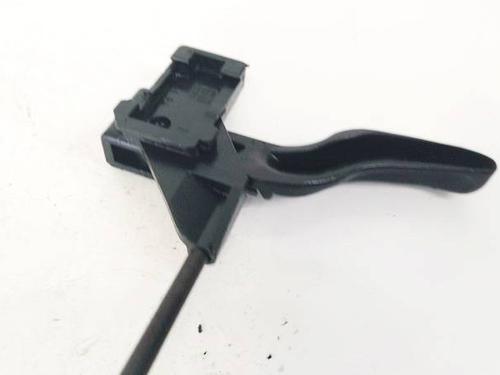 Maniglia interna Maniglia interna OPEL ASTRA F Hatchback (T92) 1.7 TD (F08, M08, F68, M68) (68 hp) 35004196 35004196