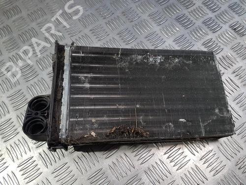 Used Heater matrix Heater matrix 35674995 35674995