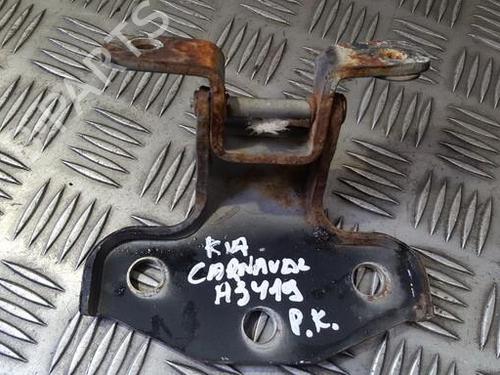 hingedoor-check-strap-suzuki-wagon-r-ma-1999-33495013 main image