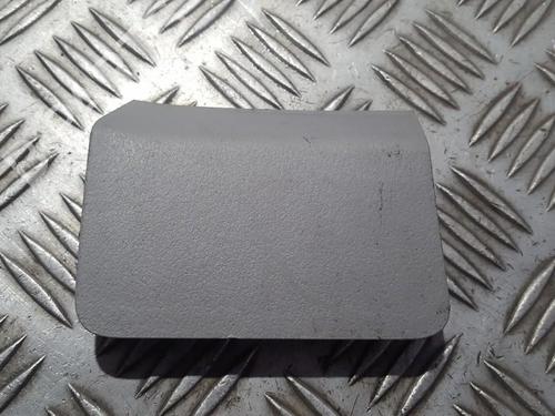 other-mitsubishi-outlander-i-cu_w-2001-2002-2003-2004-2005-2006-2007-2008-35704558 main image