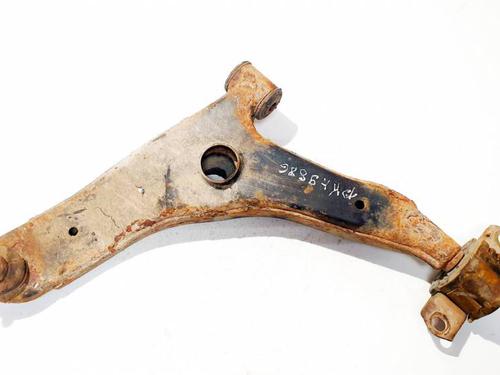 Used Left rear steering knuckle Left rear steering knuckle 35148114 35148114