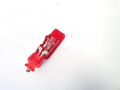 Kabinelys AUDI A4 B6 (8E2) 1.9 TDI | BP35469811I8 - Image 3
