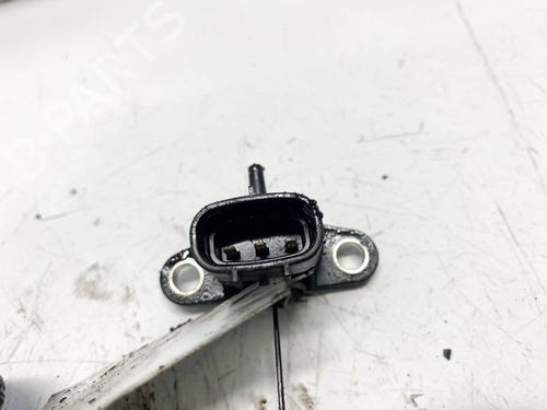 Electronic module SUBARU LEGACY IV (BL) 3.0 R AWD (BLE, B13) | BP35128549M83 - Image 3