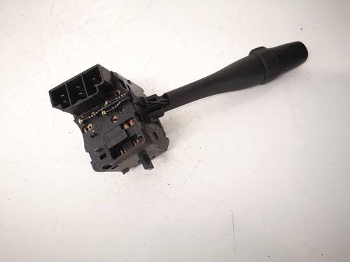 Warning switch AUDI A6 C5 (4B2, 4B4) 2.5 TDI | BP34786165I22 - Image 2