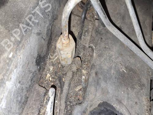 Injector FORD TRANSIT Van (FA_ _) 2.0 DI (FAE_, FAF_, FAG_) | BP38479276M100 - Image 2