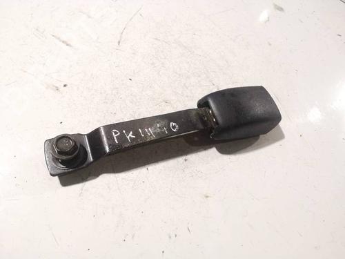 Used Seat buckle Seat buckle 38641515 38641515