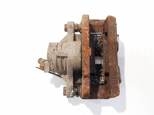 Right rear brake caliper CADILLAC CTS 3.2 | BP35376250M106 - Image 3