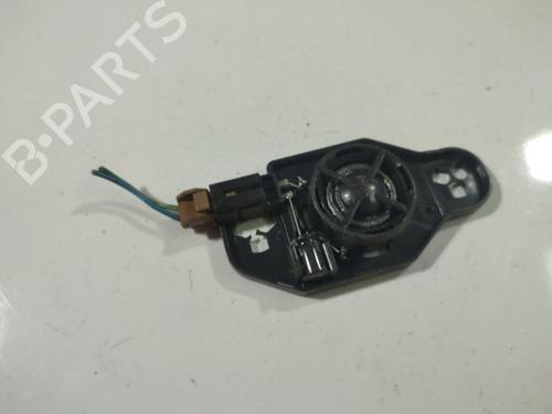 Used Speaker Speaker NISSAN ALMERA TINO (V10) 2.2 dCi (136 hp) 32543745 32543745