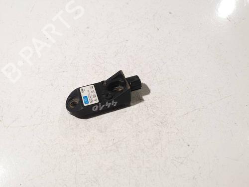 Used Electronic sensor Electronic sensor 39116175 39116175