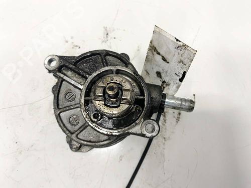 Used Vacuum pump Vacuum pump 35108361 35108361