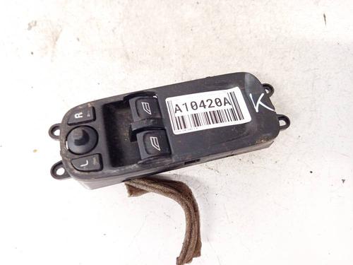 switch-volvo-c30-533-2006-2007-2008-2009-2010-2011-2012-2013-32562465 main image