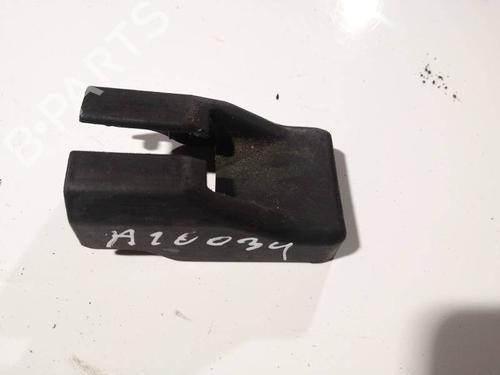 other-nissan-note-e11-ne11-2005-2006-2007-2008-2009-2010-2011-2012-2013-35112263 main image