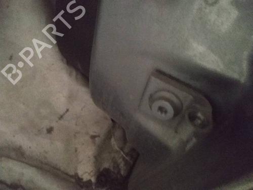 hingedoor-check-strap-skoda-octavia-ii-1z3-2004-2005-2006-2007-2008-2009-2010-2011-2012-2013-32949033 main image