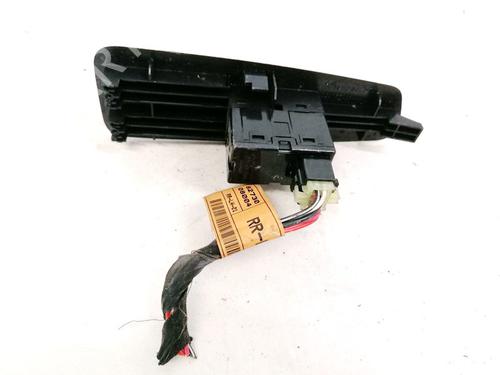 Switch SSANGYONG REXTON / REXTON II (GAB_) 2.7 Xdi | BP32881930I30 - Image 2