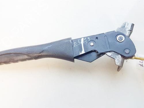 hand-brake-peugeot-206-sw-2ek-2002-35870995 main image