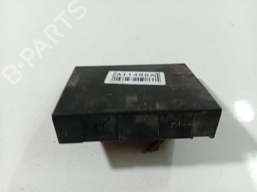 Electronic module AUDI A3 (8P1) 2.0 TFSI | BP36760068M83 - Image 3