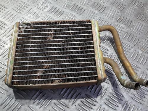 Used Heater matrix Heater matrix HYUNDAI H100 Van 2.4 (111 hp) 35664572 35664572