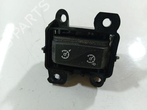 Used Switch Switch 34857031 34857031