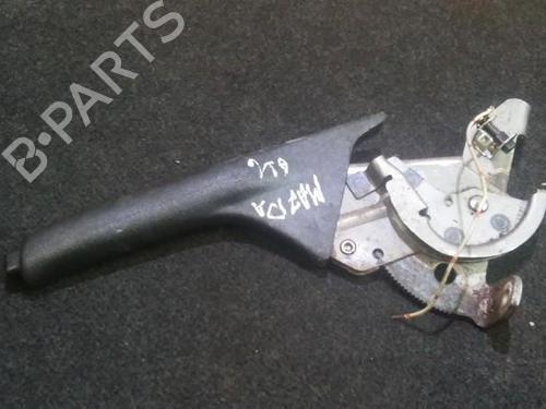 hand-brake-mazda-626-v-gf-1997-1998-1999-2000-2001-2002-2003-2004-2005-2006-35663267 main image