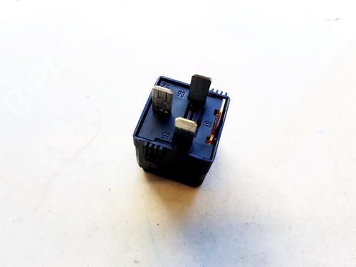 Electronic sensor MERCEDES-BENZ CLC-CLASS (CL203) CLC 200 CDI (203.707) | BP33062766M84 - Image 2