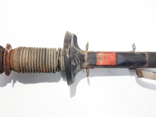Used Left front shock absorber Left front shock absorber 35471977 35471977