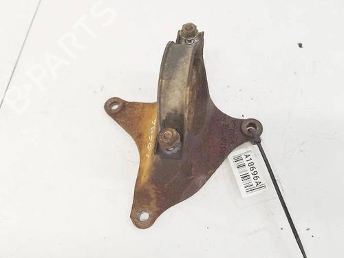 BP32549540C155 main image