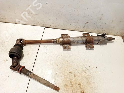 Used Steering column Steering column FORD TRANSIT Van (FA_ _) 2.2 TDCi (85 hp) 34950824 34950824