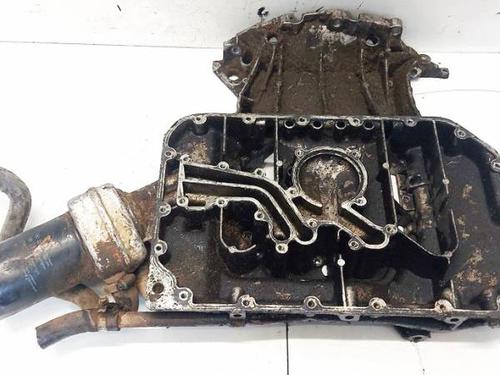 Used Oil sump Oil sump 35313863 35313863