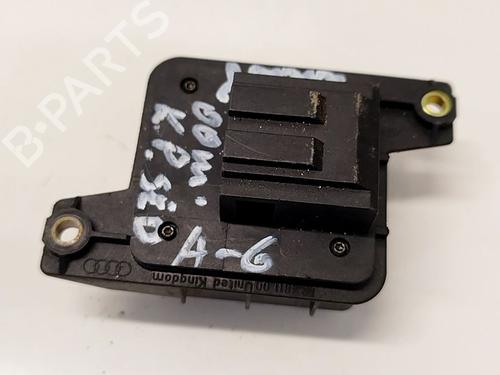 Switch AUDI A6 C5 (4B2, 4B4) 2.5 TDI | BP34741391I30 - Image 3