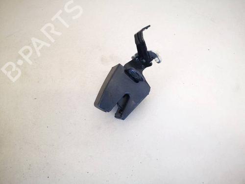 Used Tailgate lock Tailgate lock 35266241 35266241