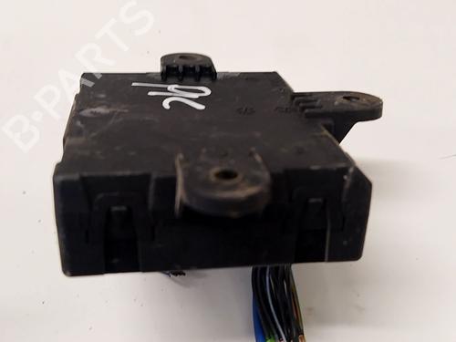 Electronic module FORD MONDEO IV (BA7) 2.0 TDCi | BP33837691M83 - Image 3