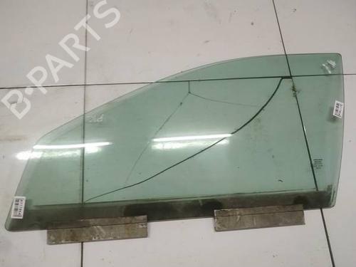 Used Front left door window Front left door window 39497633 39497633
