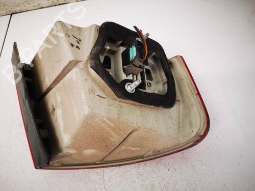 Right taillight VW JETTA III (1K2) 2.0 TDI 16V | BP36379793C35 - Image 2