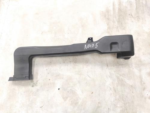 Used Pipe Pipe SUBARU OUTBACK (BR) 2.0 D AWD (BRD) (150 hp) 35562770 35562770