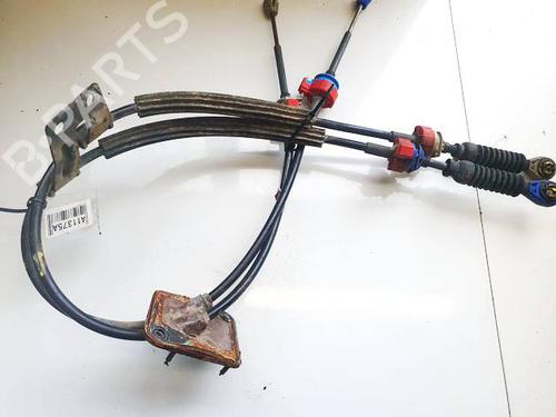 Used Cable Cable 37678182 37678182
