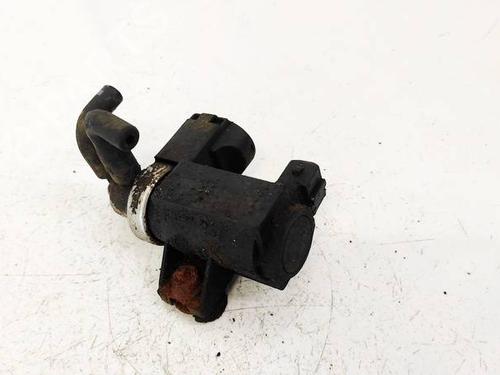 Used Electronic module Electronic module OPEL ASTRA H (A04) 1.9 CDTI (L48) (150 hp) 35259098 35259098